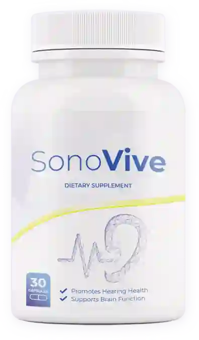 sonovive 1_bottle pricing