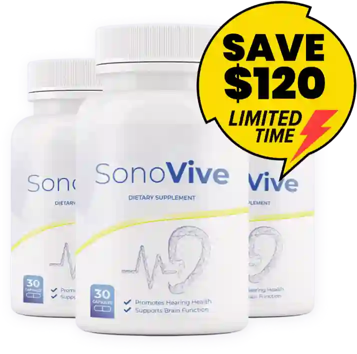 sonovive 3_bottles pricing