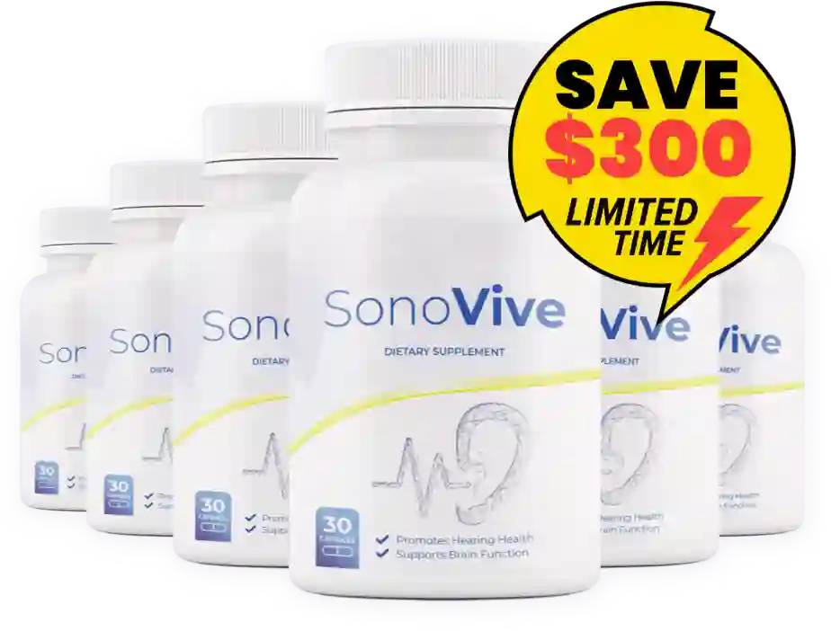 sonovive 6_bottles pricing