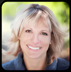 sonovive review by penny