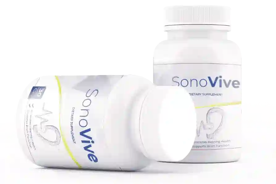 sonovive
